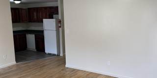 189 MYRTLE AVE Gallery 4