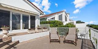 2254 HARBOUR COURT DRIVE Gallery 55