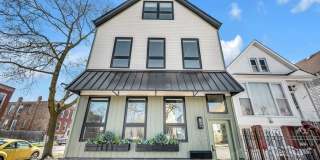 3701 W Dickens Avenue 3701 W Dickens Avenue Gallery 1