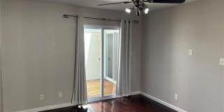 1457 Bobolink Place Gallery 12