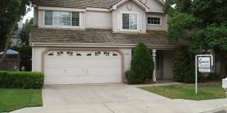 1763 E. Goshen Avenue Gallery 1