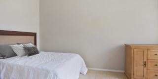 111 Blue Indigo Court Gallery 18