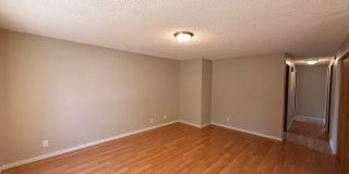 Three Bedroom On Large Lot Gallery 1