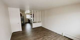 13CHE1725 Gallery 3