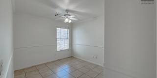 3031 West Horsham Drive Gallery 17