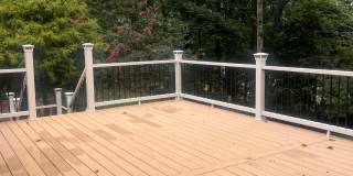 3540 Kenwick Trail Gallery 6