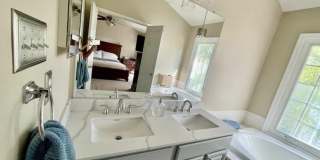 5339 TARKINGTON Place Gallery 15