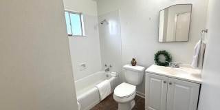 305 Harrell Drive Gallery 13