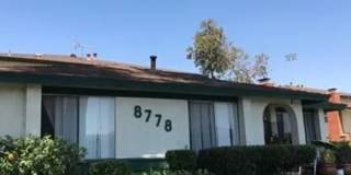 Charming 2BR Duplex in Rancho Cucamonga Gallery 1