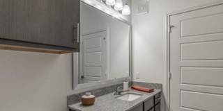 7202 Snowden Rd, #610 Gallery 2