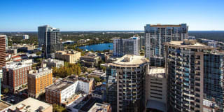 55 WEST Apartments Gallery 34