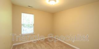8227 Martello Lane Gallery 9