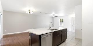4813 APPLE BLOSSOM LANE Gallery 17