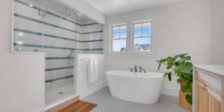 205 Morris Avenue Gallery 37