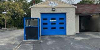 31 W LAKEVIEW Avenue Gallery 1