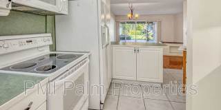 390 Golfview Rd Gallery 6