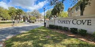 2860 OSPREY COVE PLACE Gallery 24