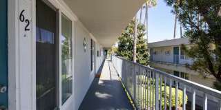 Aztec Pacific Gallery 54