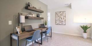 3535 Bushwillow Dr - 3535 Gallery 3