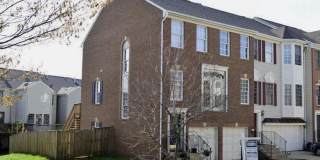 20937 SANDIAN Terrace Gallery 1