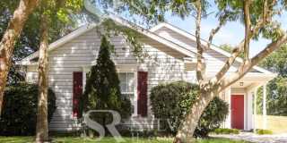 3055 Champion Lane Southwest 3055 Champion Lane Southwest Gallery 1