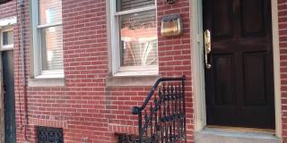 224 WATKINS Street Gallery 1