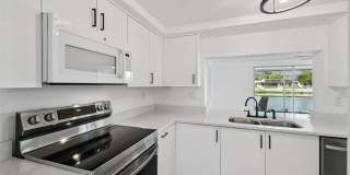 3513 LANDALE Drive Gallery 3