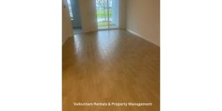 563 Cherry Elm Drive - 127 Gallery 6