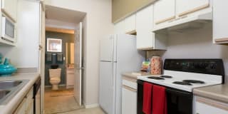 Avana Eldridge Gallery 28