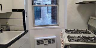 1608 Ocean Pkwy # 3322 Gallery 4