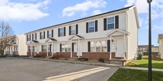 Modern Comfort & Space Gallery 1