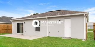 372 Breezeway Drive Gallery 15