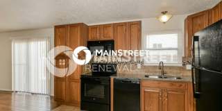 6431 Brown Fox Drive Gallery 9