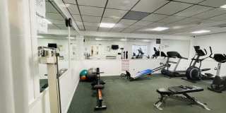 2297 SW 15th Street Gallery 31