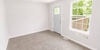 Luxury is Built-In. Not Tacked On, With this Large Duplex. Gallery 9