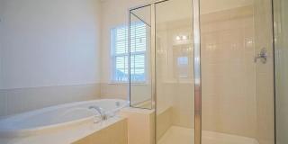 6502 Margaret Court Gallery 9