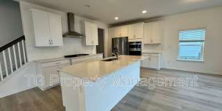 117 Crew Ct Gallery 8