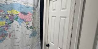 Charming 1BR  in Brooklyn Gallery 14