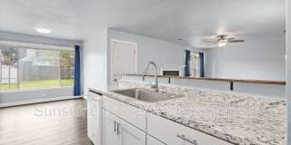 3599 Marvell Road Gallery 4