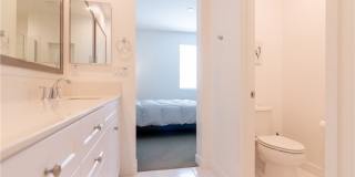 163 Pinkerton Lane Gallery 8