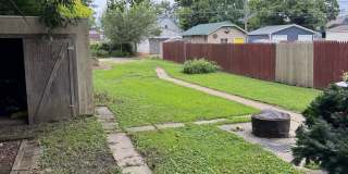COMING SOON: 2 Bedroom/1 Bathroom Duplex located at 2346 Coyner Ave. in Indianapolis, IN Gallery 18