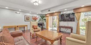 17888 Alburtis Avenue Gallery 22