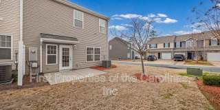 7333 Adare Mews Rd. Gallery 23