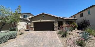 1312 Fantastic Court Gallery 1