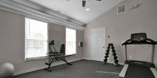 College Park Gallery 6