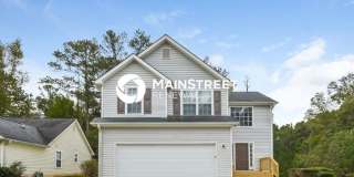 5014 River Overlook Way Gallery 1