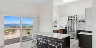 588 Dune Road Gallery 6