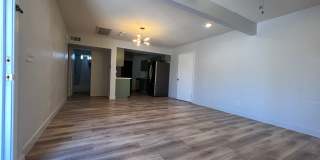 Modern Gated Home with Designer Finishes on Large Corner Lot Gallery 3