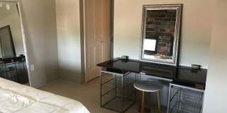 5&15 Apartments Gallery 81