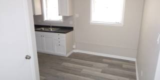 2063 135th Pl Apt 1 Gallery 7